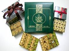 http://www.alibabahk.com/images/sweets/3.%20Arabic%20Sweets%20&%20Chocodates.jpg